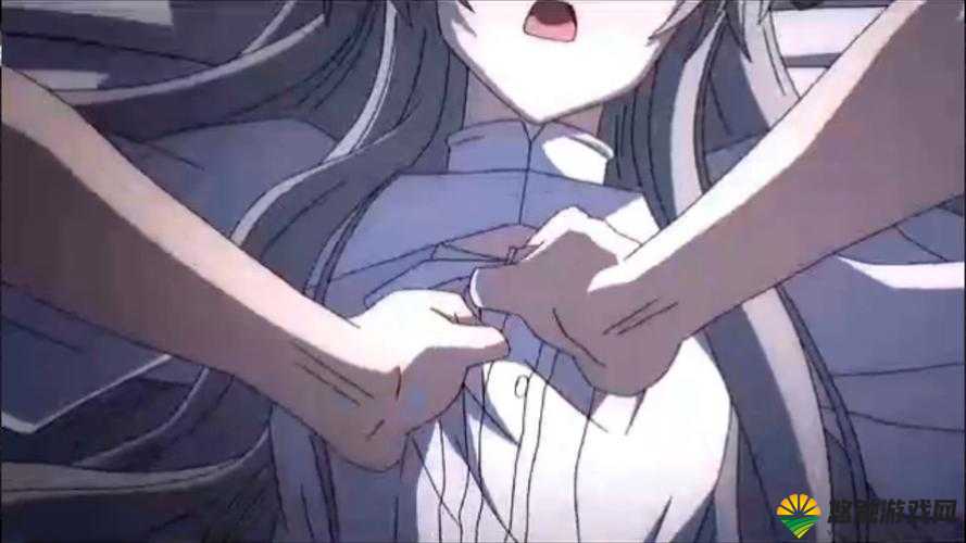 黑土ちゃんが腿法精湛究竟有多厉害？其腿法精湛背后有何故事？快来一探究竟