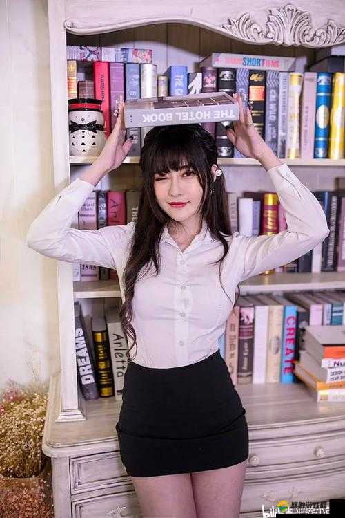 麻豆精品一区二区三区 Av 沈娜娜：引发争议的网络红人