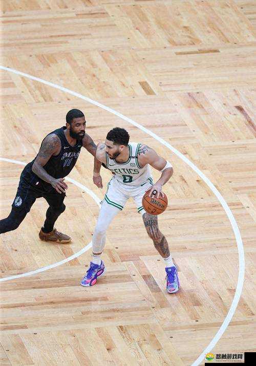 蘑菇视频在线观看NBA直播：实时高清比赛，畅享精彩赛事，随时随地追看NBA最新动态