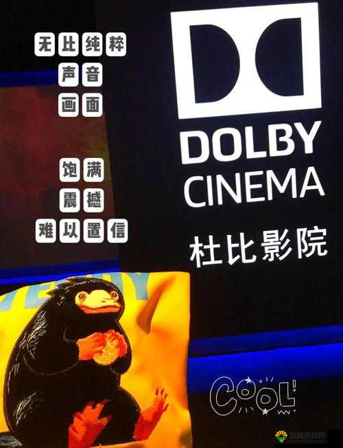 神奇观影电影院最新上映电影推荐：2023年必看大片与独家观影体验分享