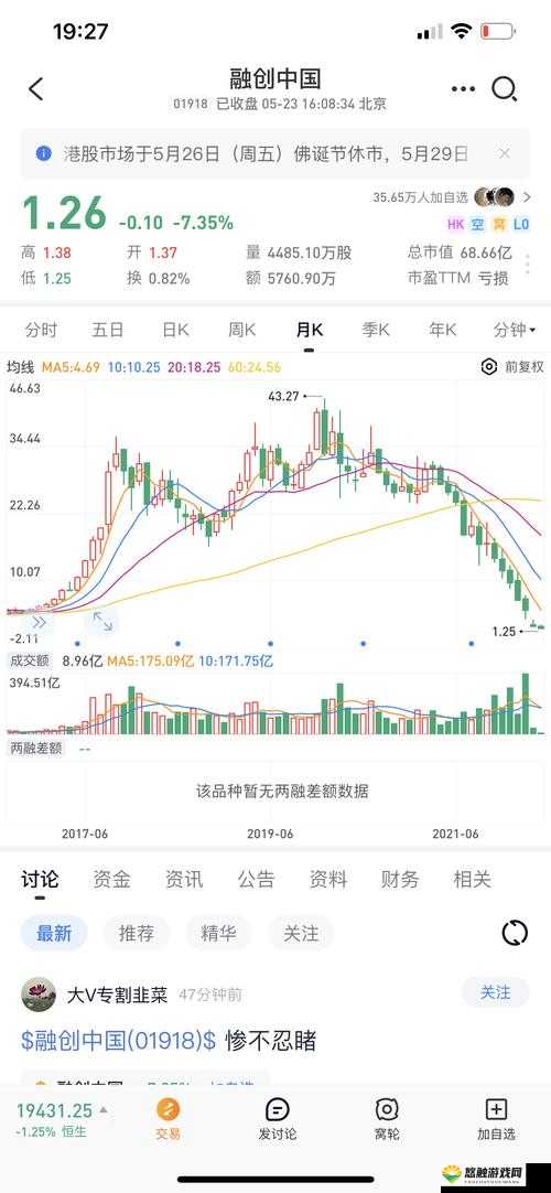 如何在www.免费行情网站上下载最新股票数据？全面解析免费行情网站www的使用技巧与下载步骤