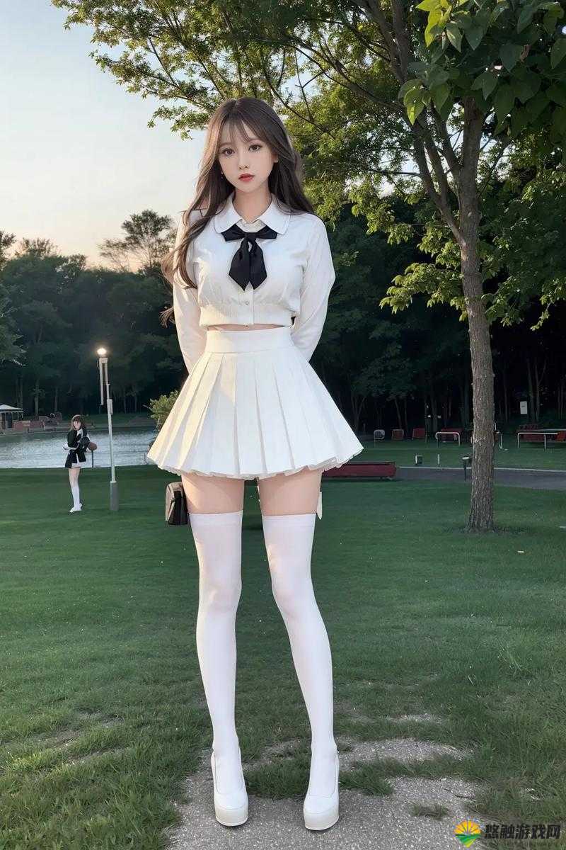 校花张开腿的瞬间：揭秘校园女神背后的真实故事与魅力展现