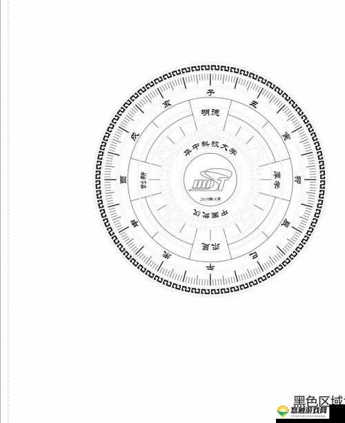 IDG5527 到底是什么？它有着怎样独特的含义和作用？快来一探究竟