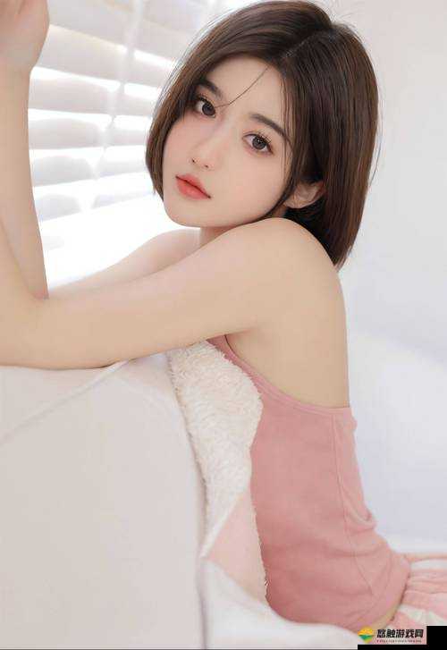 粉嫩 00 福利合集小视频第 25：这些美女的私密时刻你绝对不想错过