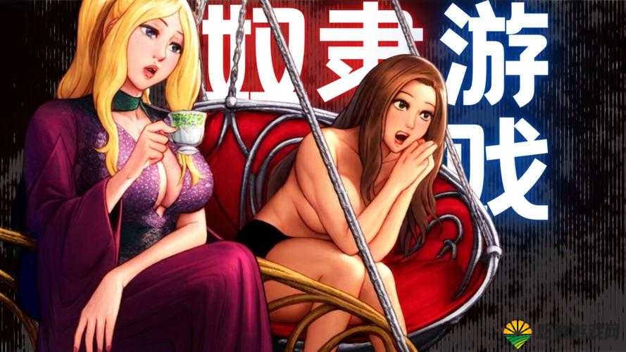 关于 Idou 番号 G5527 的详细信息大揭秘，你想知道的都在这里
