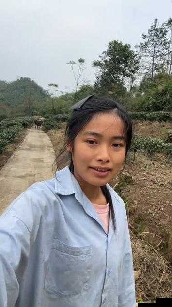 农村嫩苞一区二区三区视频：揭秘乡村女性的真实生活