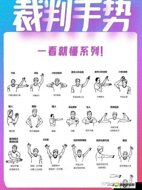 中国篮球体育生手冲技巧大揭秘:提升命中率与控球能力的实战训练方法