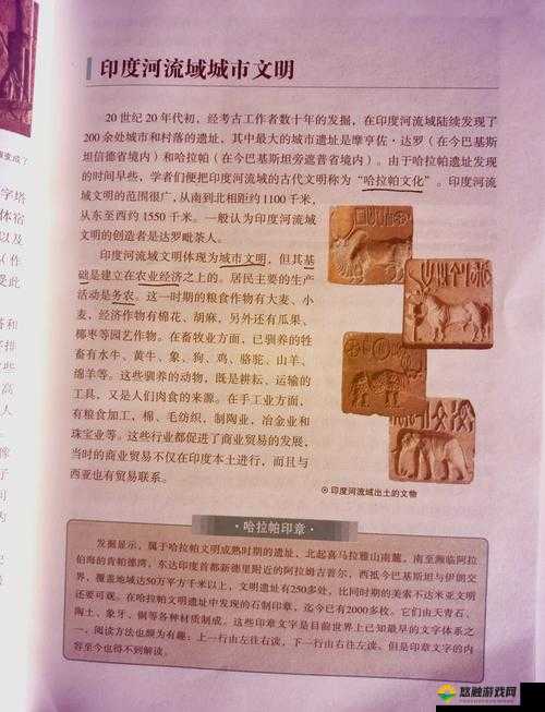 探索印度人00XXⅩHD文化现象：历史背景与现代影响深度解析