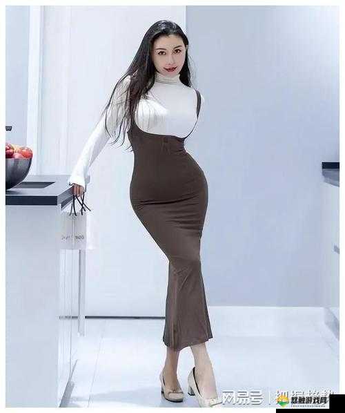为什么久久久 91 人妻无码精品蜜桃 HD 如此受欢迎?这里有你想知道的答案