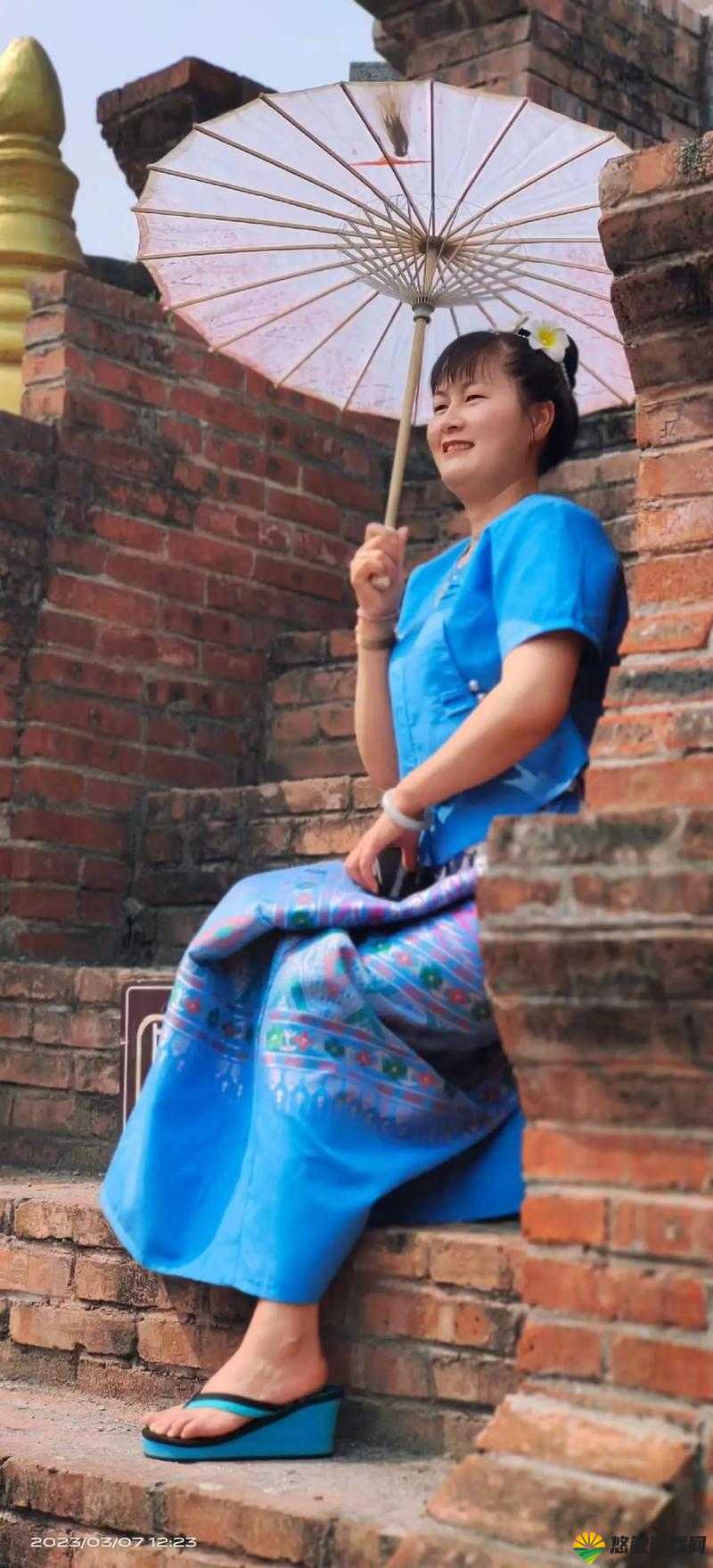 谁娶了伊芙蕾雅？探秘伊芙蕾雅的婚姻归宿究竟是谁