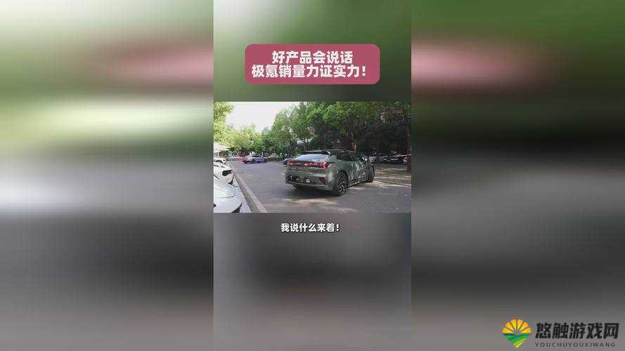 17c-起草官方网站是什么？有何特点与优势？快来一探究竟