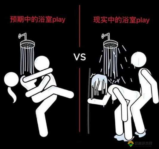 揭秘Japanese偷窥bath现象：背后的文化与社会影响深度解析
