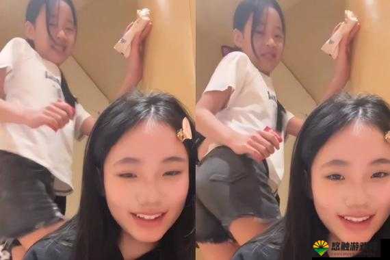 严雨霏、张婉莹、罗智莹最新写真曝光，清新自然风格引发网友热议