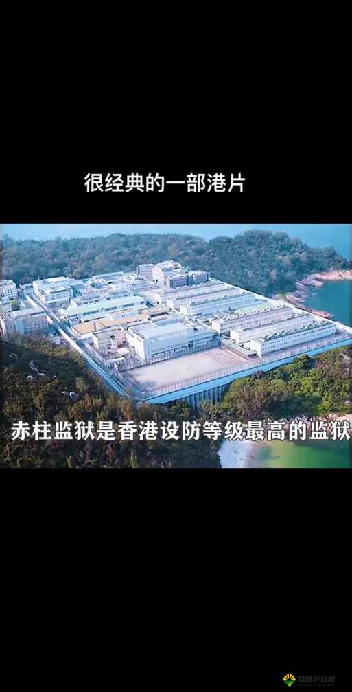 卫老爹带领众人成功逃出监狱，众人在海上遇到风暴，卫老爹挺身而出化解危机