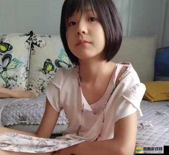 初中生张婉莹暑假作业到底有多大？快来一探究竟