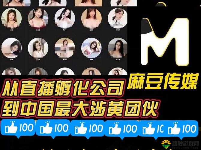 爱豆传媒国产剧情 1080p 究竟有何魅力？快来一探究竟