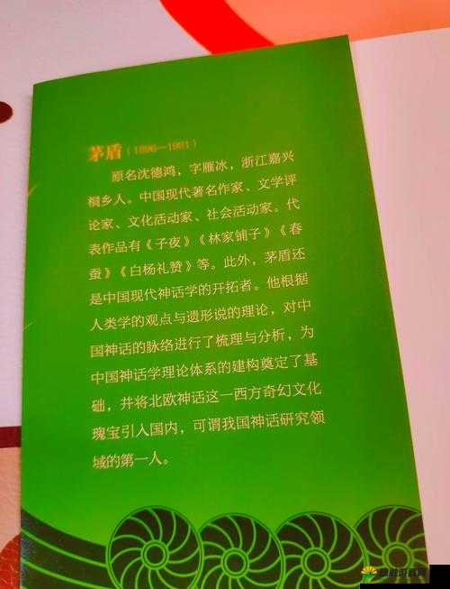 雷神与旅行者联手磨豆浆:神话与现实的奇妙碰撞,探索传统美食新体验
