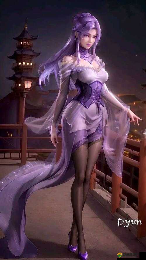 小小突击队紫女怎么样?紫女技能属性深度解析