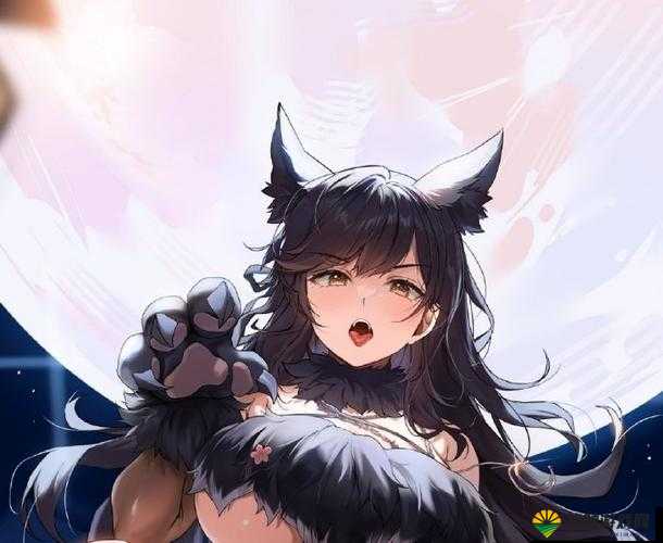 碧蓝航线爱宕台词大全 犬隐藏台词彩蛋梗欣赏的演变史专题