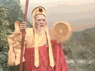 独家爆料：海角大神最新动态揭秘，网友热议其神秘身份与惊人成就