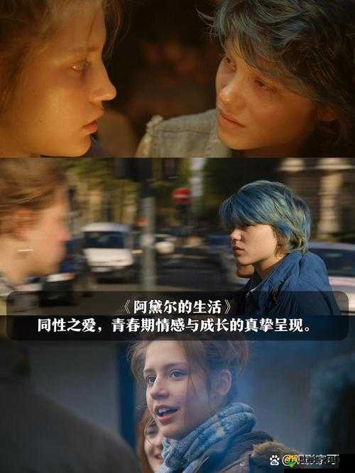 Overflow第一季真人版:剧情解析与角色深度剖析,揭秘背后的情感纠葛与成长故事