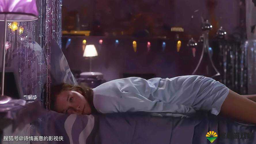稀呦18禁视频全解析：深度揭秘背后的故事与真相，网友热议不断