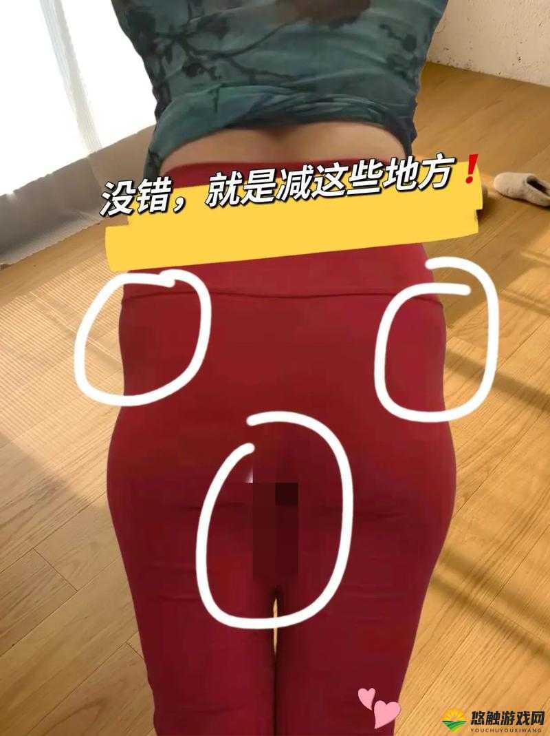哇塞，真的假的？这么大，这么深，真的让人好爽啊