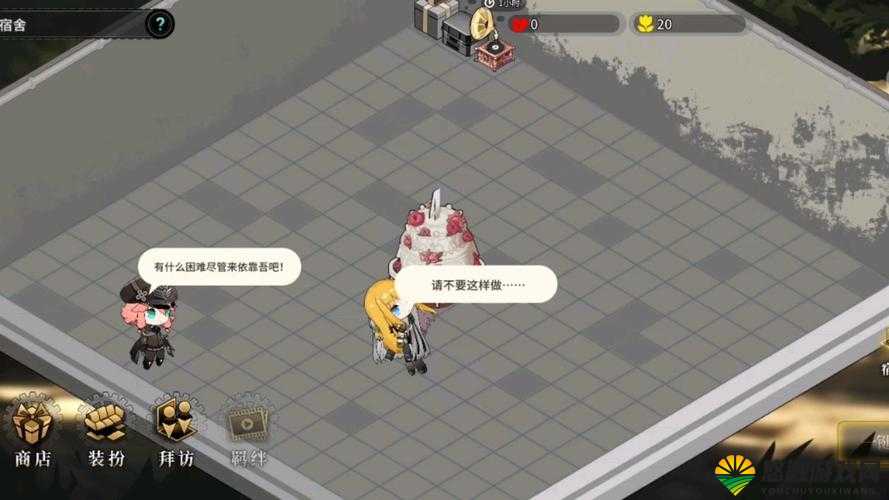 光明大陆灰烬要塞老二怎么打？灰烬老二流程攻略解析及未来玩法革命预测