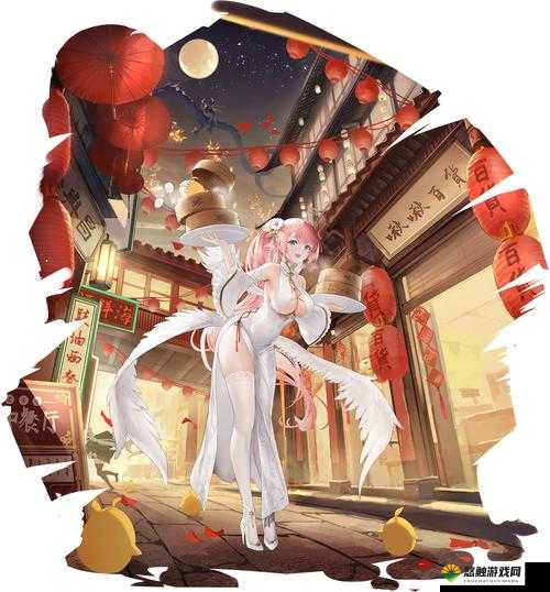 碧蓝航线山城专属弹幕一览，山城弹幕欣赏