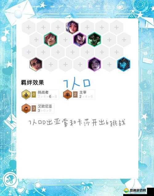 自由之战2弥萨出装攻略，从新手到精通的全面指南