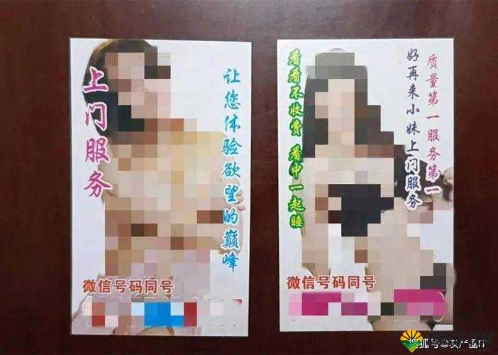 揭秘国产桃色❤️sp调教91背后的故事：深度解析其流行原因与网络影响