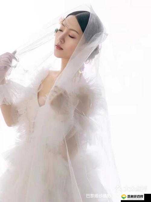 探索欧美精品一区二区少妇免费A片：高清画质与精彩剧情完美结合，满足你的视觉享受