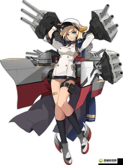 碧蓝航线加利福尼亚画师是谁,加利福尼亚的画师介绍