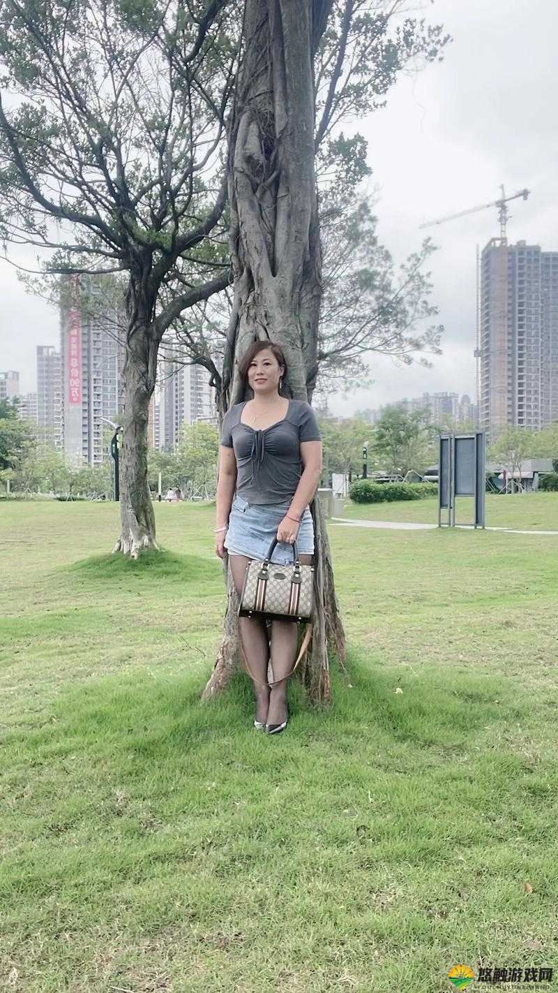 豐滿岳婦性經典XXXXX:探討女性角色在現代社會中的多元面貌與文化影響