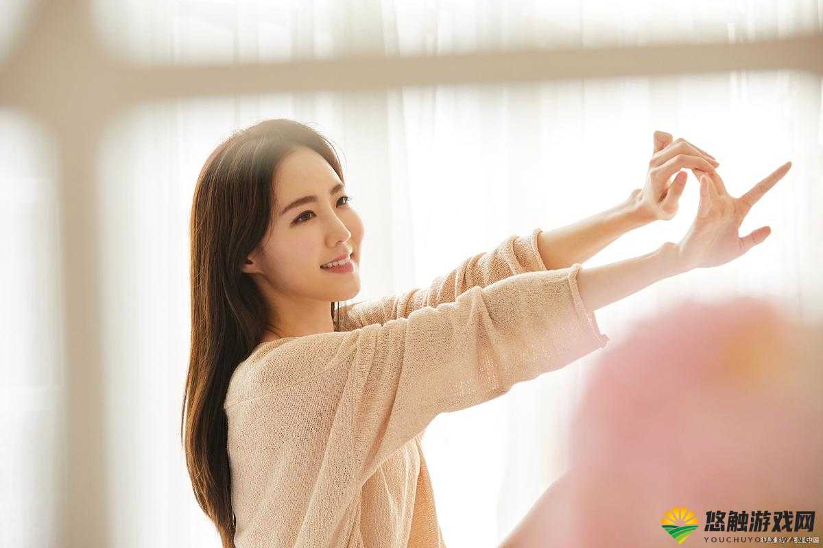 中国女人真的会更偏爱老外吗？深入探讨这一现象的背后原因