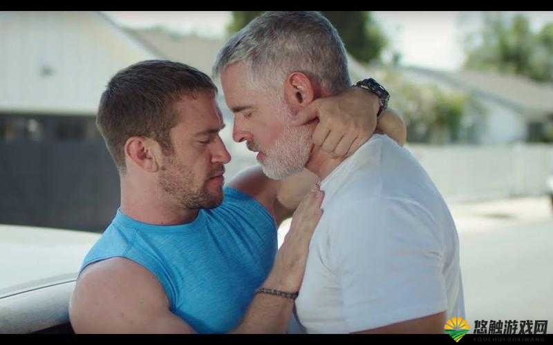 探索欧美性A片GAY老头456的独特魅力：深度解析与观众反馈