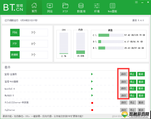 日本啪啪 VPS 是什么?有哪些优势和特点?如何选择适合自己的日本啪啪 VPS?