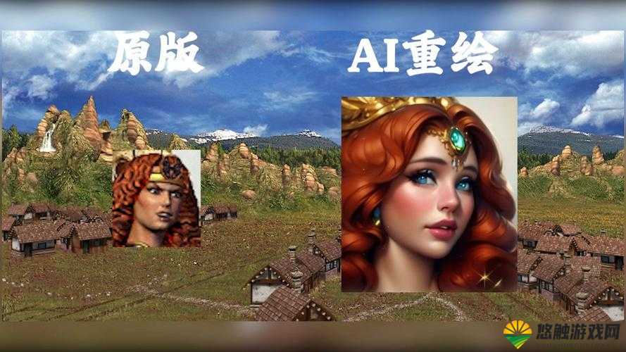 英雄无敌手游凯瑟琳专长怎么样，凯瑟琳英雄专长解析的演变史