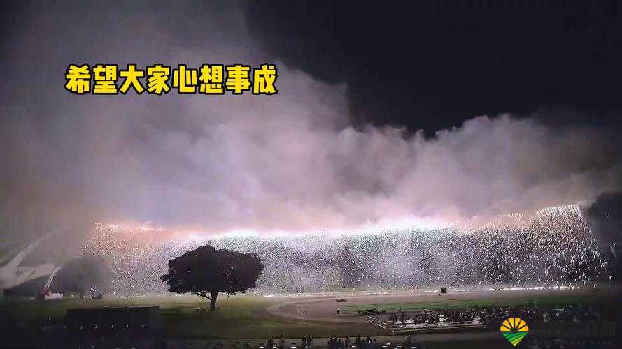 万部av高潮合集:精选最震撼瞬间,揭秘经典场景背后的故事与技巧