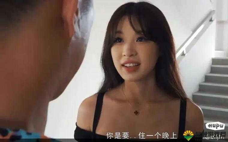 国产麻豆一线天A片免费观看：高清画质与精彩剧情全解析，满足你的视觉享受