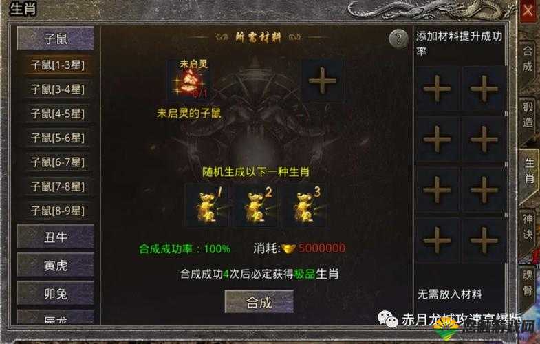 自由之战2骑士盾深度解析,属性、管理与价值最大化