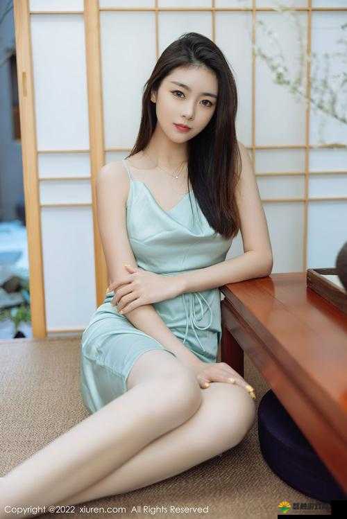 色人阁阁婷YSZT婷色五月:探寻五月风情中的独特魅力与艺术表达