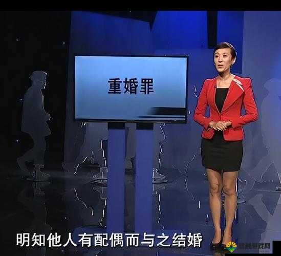 为何领导都爱娶山东姑娘?探寻背后的奥秘