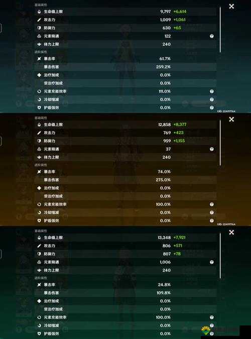 永恒边境绯色闪电玩法解析与技能属性图鉴管理策略