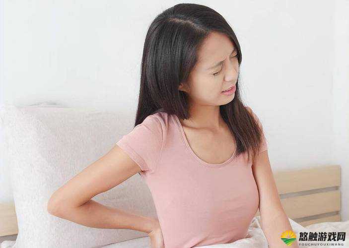 少妇为什么会有爱液分泌？爱液分泌与性健康有什么关系？