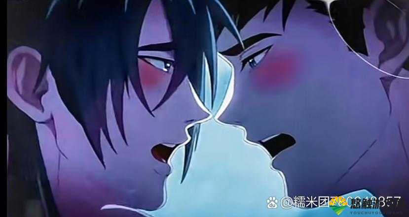 探索哥尔布林洞窟1—3：揭秘神秘地下世界的冒险与宝藏