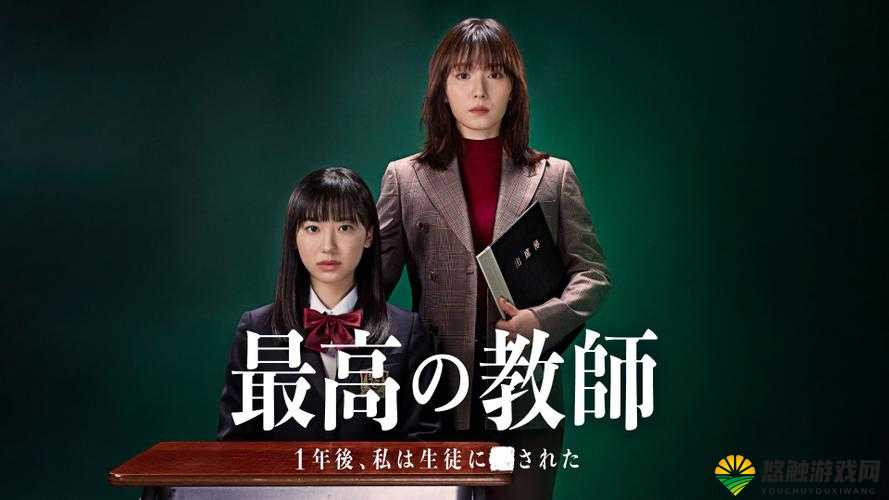 亚洲Av最新最快最全更新：2023年最新作品一览，热门影片推荐及独家解析