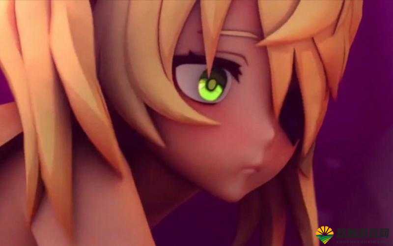 ViciNeko动画免费看真的存在吗？如何找到免费观看ViciNeko动画的途径？
