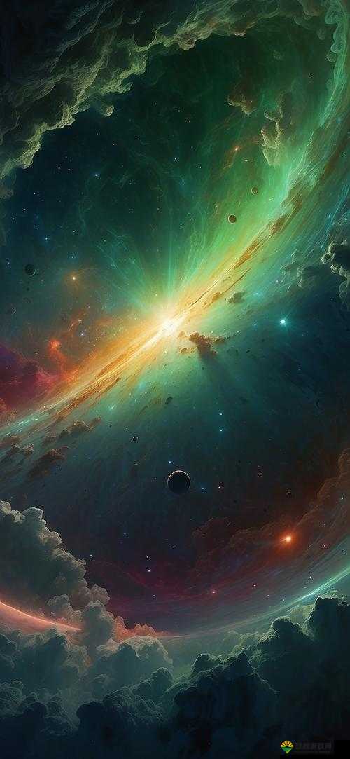 wallpaper手机版下载：高清壁纸一键获取，个性化桌面美化必备工具推荐