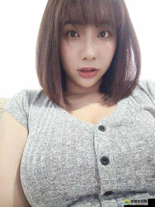 吴梦梦真人搭讪究竟有何独特魅力？快来一探究竟，引发全网热议